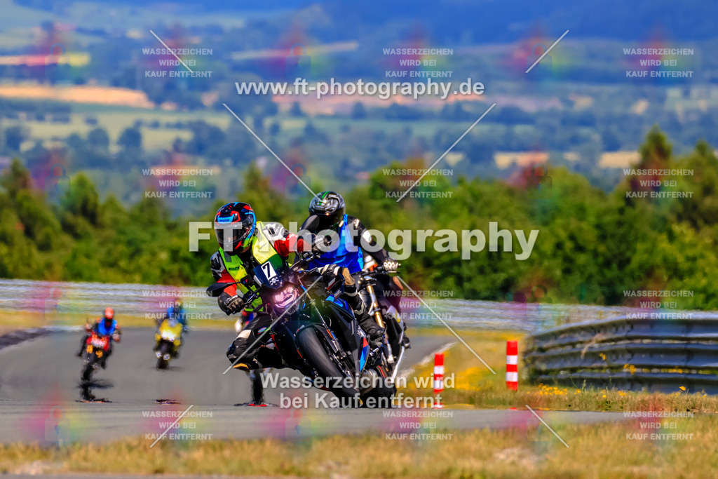_TCM5392 | Hier findet Ihr Bilder von Touristenfahrten auf der Nürburgring Nordschleife oder von anderen Veranstaltungen die ich besucht habe. Viel Spass beim Durch Schauen 