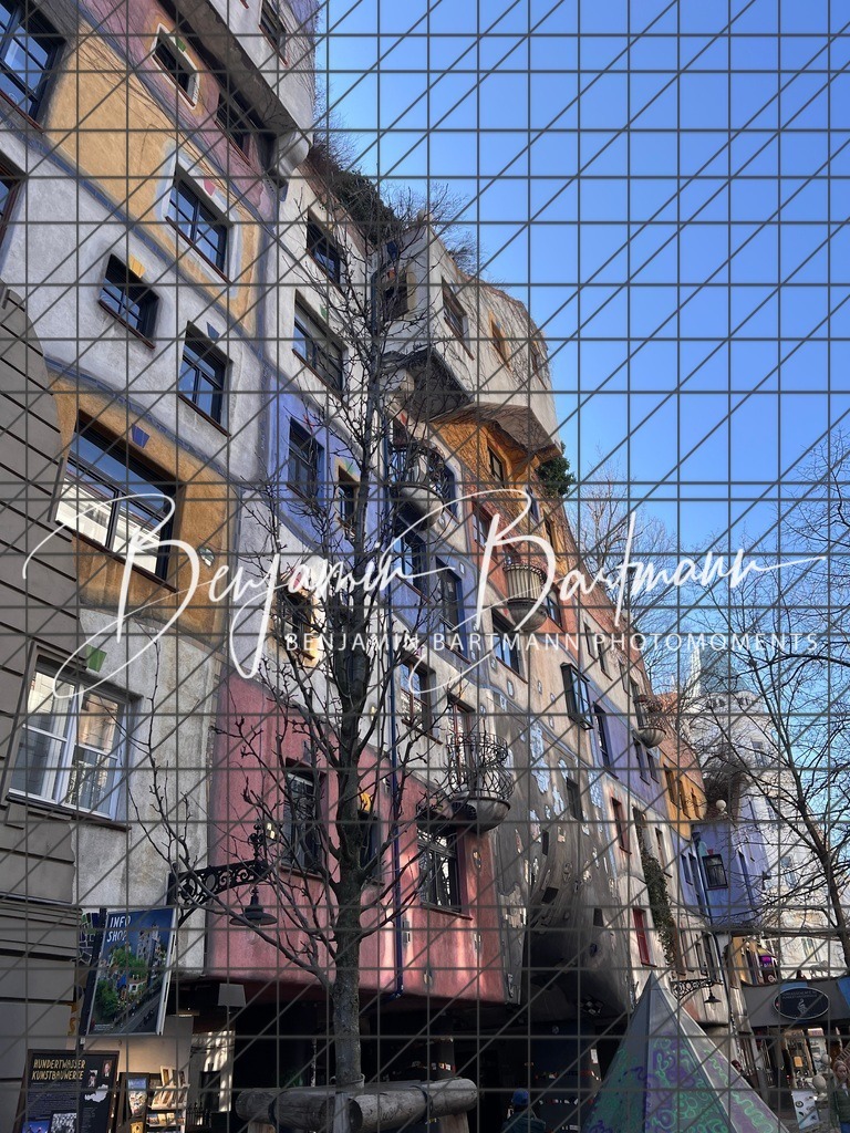 IMG_7365 | Benjamin Bartmann Photomoments