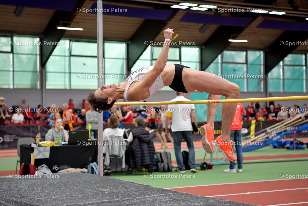 DM Halle Masters 2026-274 | DM Halle Masters am 07.03.2026 in D¸sseldorf - Realisiert mit Pictrs.com