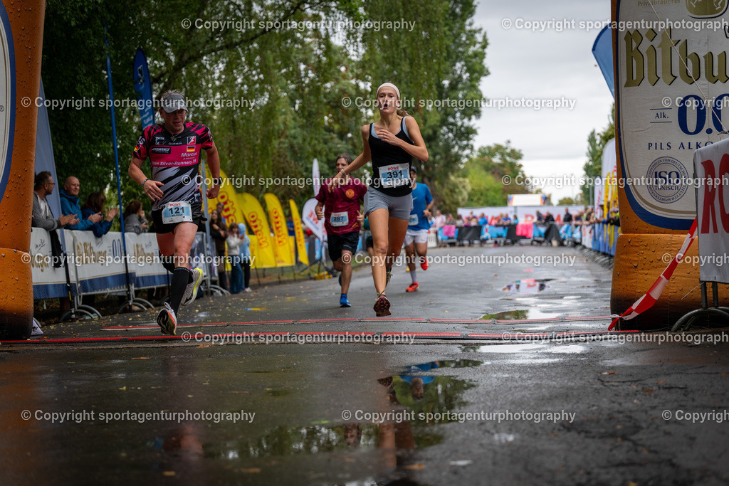 23. Wormser Nibelungenlauf | Halbmarathon - Realisiert mit Pictrs.com