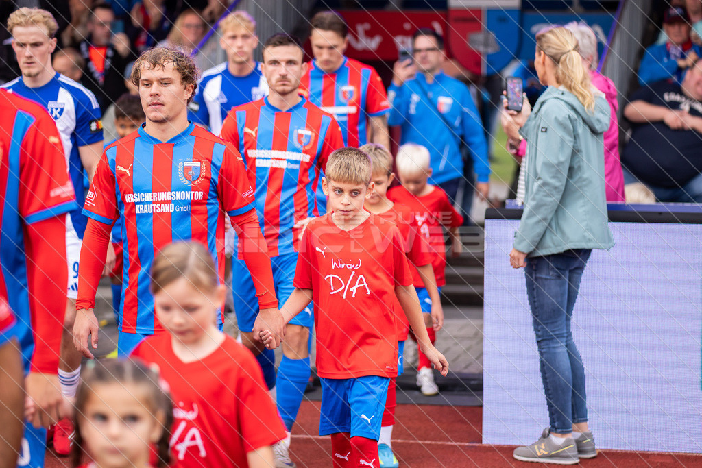 20260821_Picselweb-Fotografie_1R1_0638 | Dein Fotograf aus dem Landkreis Stade für Sport und Events - Realisiert mit Pictrs.com