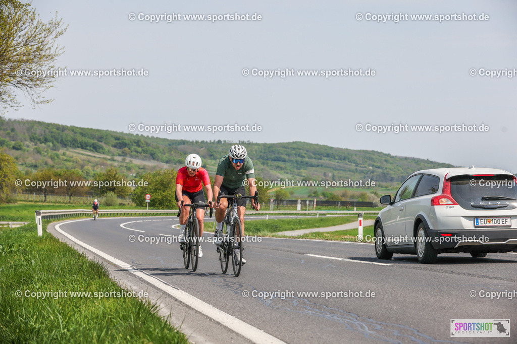 007A1349 | Neusiedlersee Radmarathon #neusiedlerseeradmarathon #neusiedlersee #nrm26 #yourpictrs #sportshot_your_pictrs