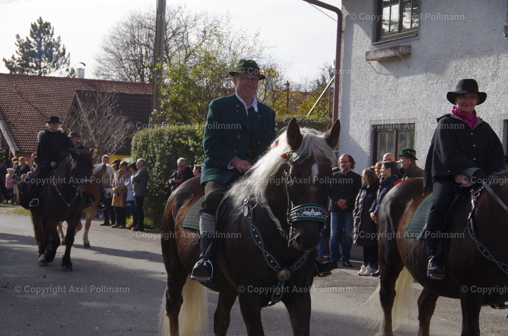 IMGP1331 | fotografiert von Axel PollmannLeonhardi Wallfahrt Benediktbeuern und Murnau, Fronleichnam, Fasching, Landschaft im Loisachtal und Benediktbeuern  - Realisiert mit Pictrs.com