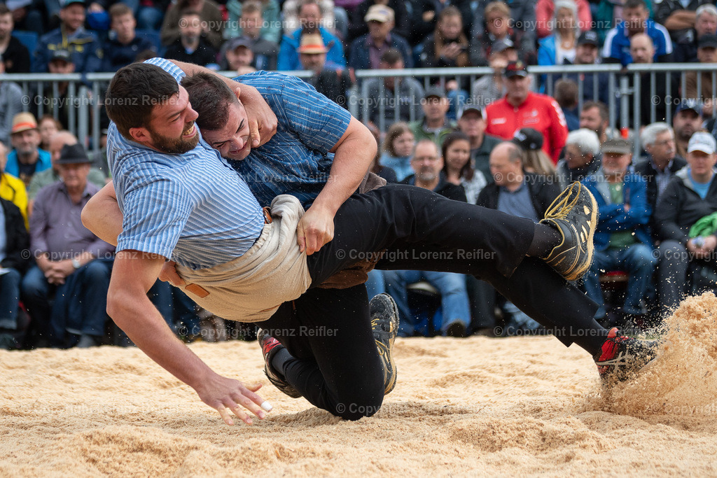 Schwingen -  Stoos Schwinget 2024 | Stoos, 9.6.24, Schwingen - Stoos Schwinget.