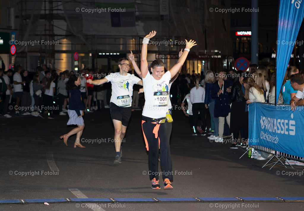 A_LUI_280923_16 | bilder, linz, photo, foto, fussball, sport, fotolui, bundesliga