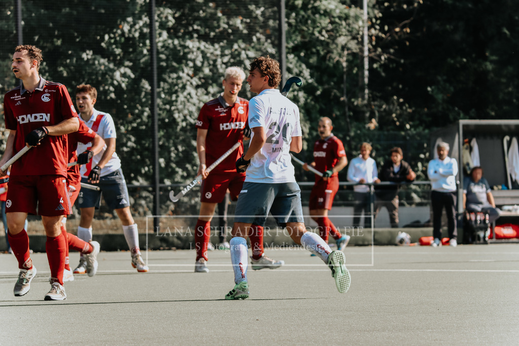 Herren_Bundesliga_04_DCADA-MSC_27.09.25_Hamburg (924 von 1589) | lanaschraderfotografie - Realisiert mit Pictrs.com