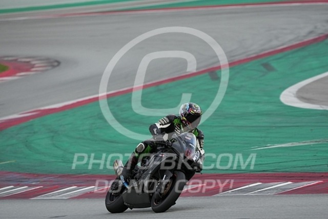 2024_10_27_PBK_33635 | Sportfotografie; SlowMotion; Video; Rennstrecke; Hafeneger; Speer; Racing; RSE; BMW; CBO; Trackday; Motorsportarena; Hockenheimring; Brno; Most; Barcelona; Valencia