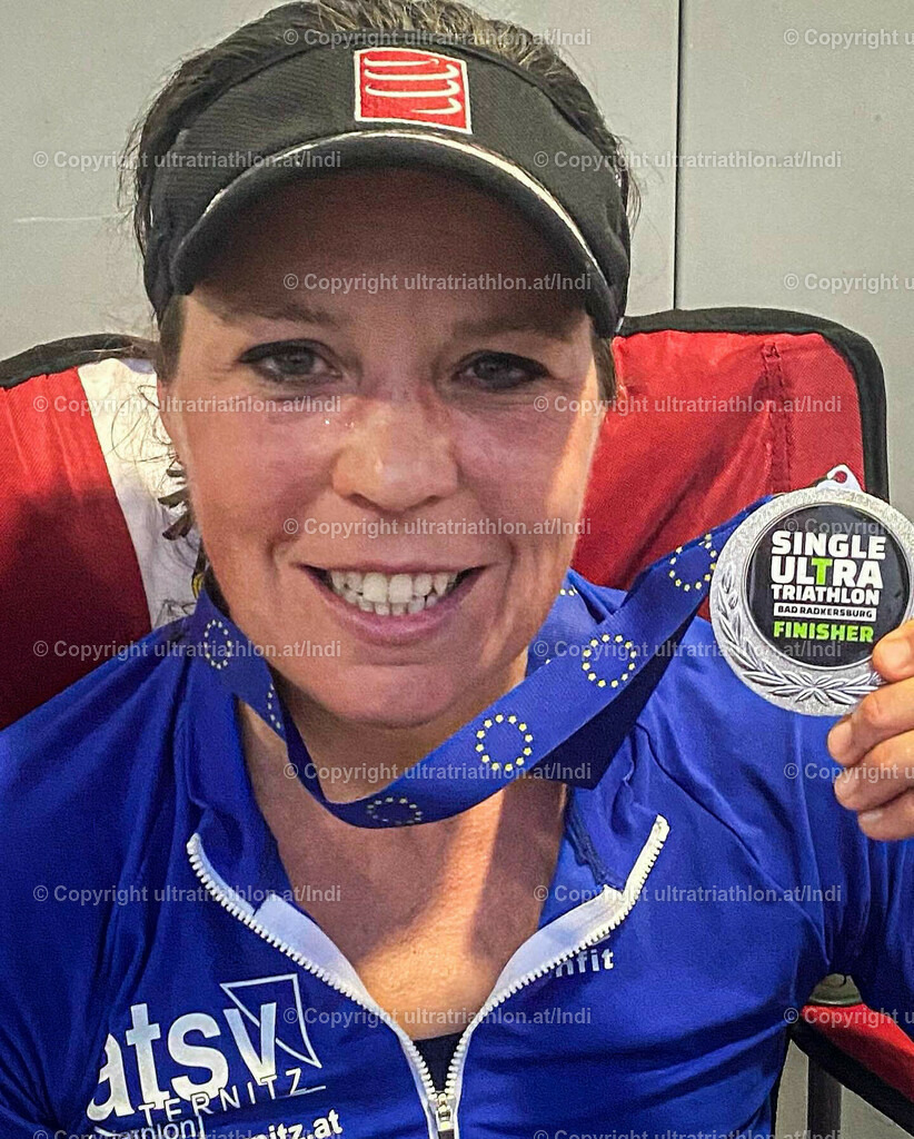 finish-234 | ultratriathlon