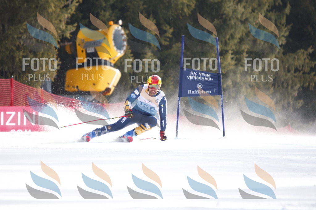 D7323 | holidayphoto