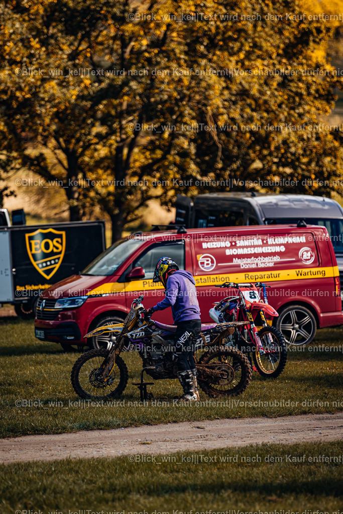 E68A6185 | blick_win_kel