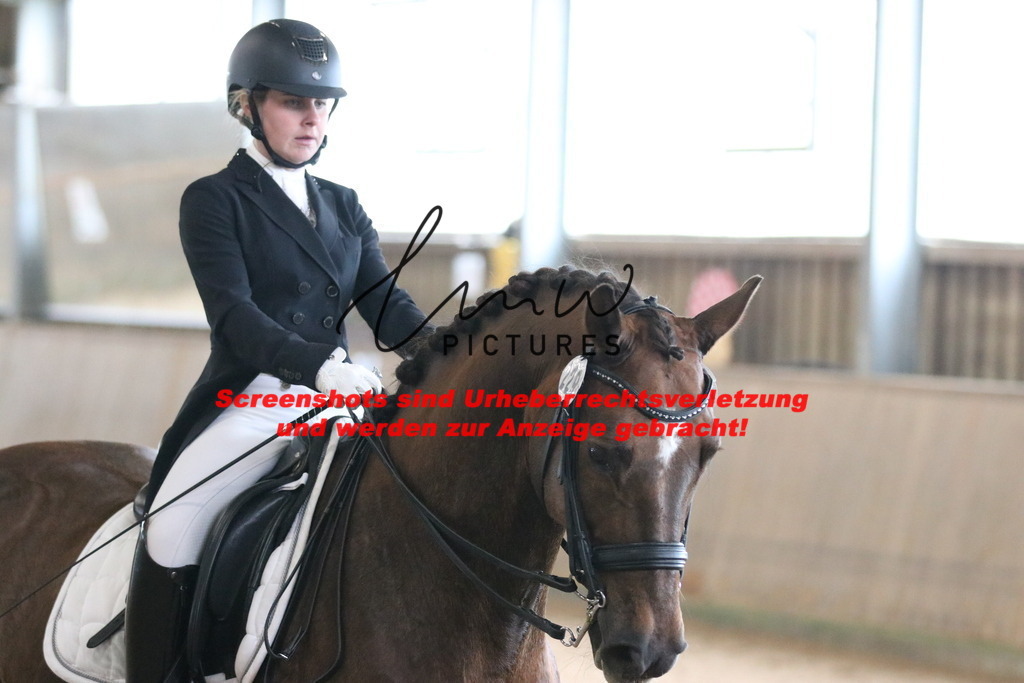 IMG_0682 | lmwpictures - Realisiert mit Pictrs.com