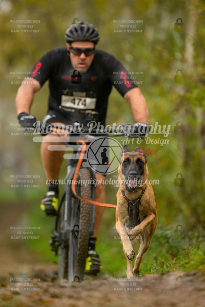 MompixPhotography_20TSB_E6_Bike-117 | PayLife