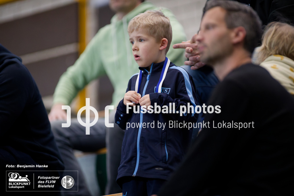 2026017_U8_QuelleTurnier_059 | Blickpunkt Lokalsport - Realisiert mit Pictrs.com