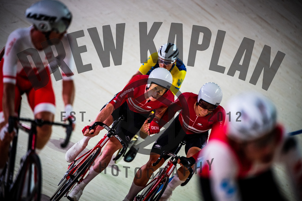 DKP-1728 | Drew Kaplan Photography