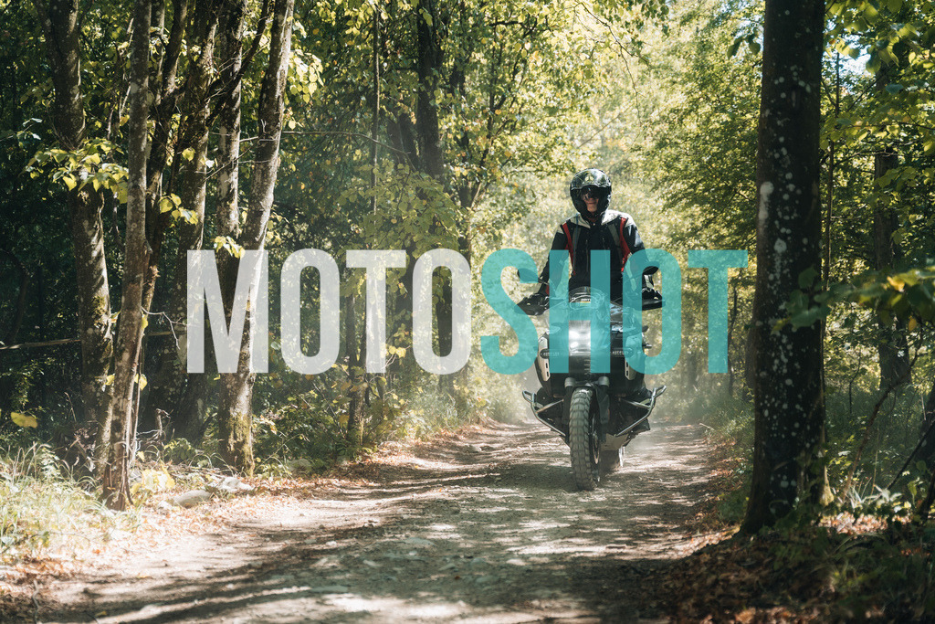 MOTOSHOT_BIKESDIRT_BBQ_JH_05417 | MOTOSHOT