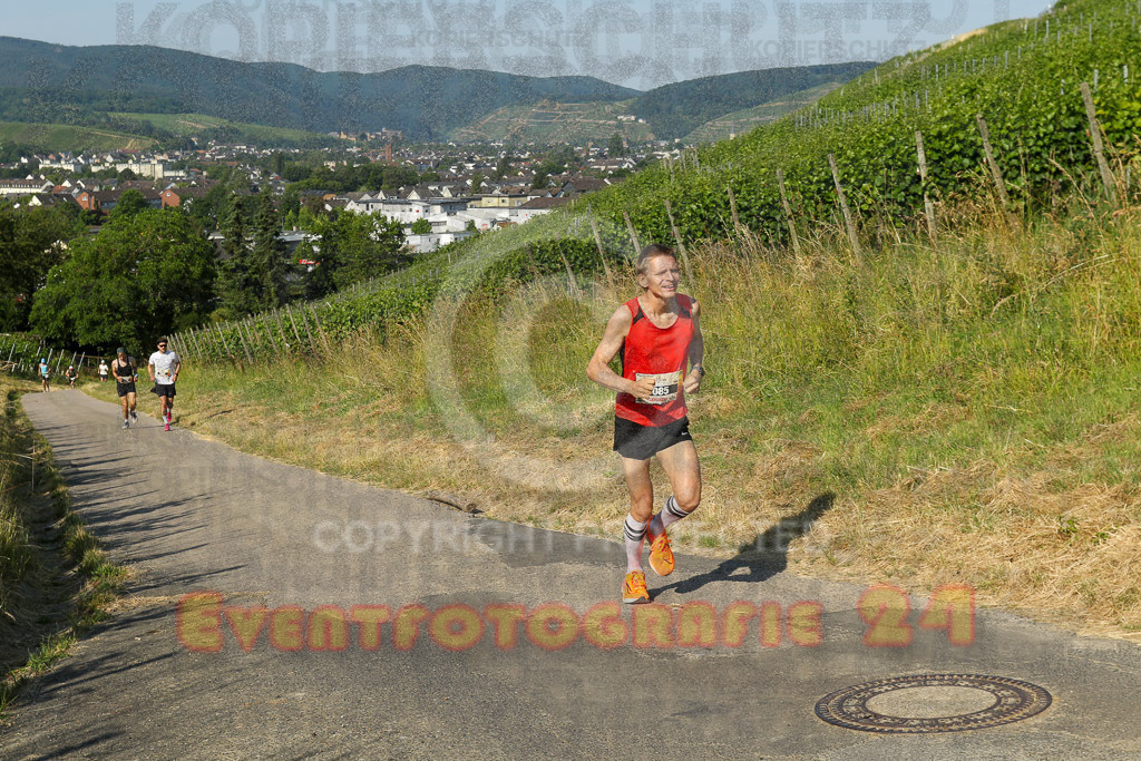 230617_0903_EV9_6035 | Sportfotografie im Rhein-Sieg Kreis, Köln, Bonn, NRW, Rheinland Pfalz, Hessen, etc. Unser Tätigkeitsfeld umfasst den Laufsport vom Volkslauf über den Marathon, Duathlon, Triathon bis zum Ultralauf wie Kölnpfad Ultra oder Schindertrail.