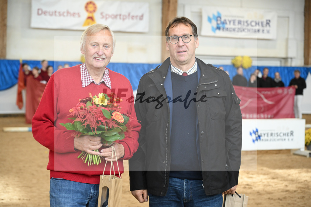 Jungzuechter_48254062 | hf-fotografie - Realisiert mit Pictrs.com