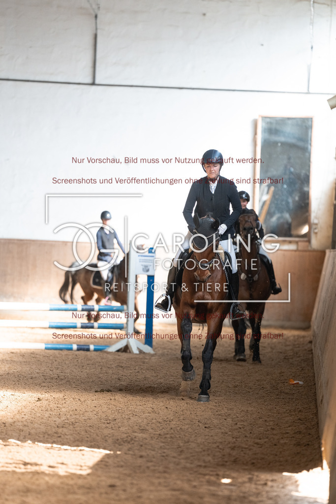 DSC01166 | Reitturnier_Göppingen_April_2026, franka_fischer, be_the_one_3