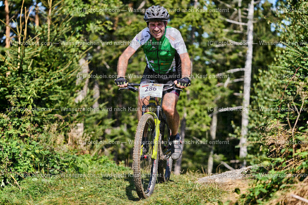 ALP7491_GRANITBEISSER_Medium_Baureder Martin | (C)FotoLois.com, Alois Spandl, 28. GRANITBEISSER Mountainbike-Marathon in St. Georgen am Walde, Sa 3. Sept. 2022.