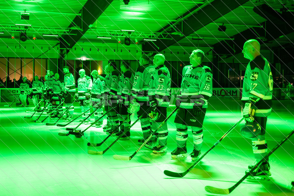 20251228_Picselweb-Fotografie_1R3_0443 | Dein Fotograf aus dem Landkreis Stade für Sport und Events - Realisiert mit Pictrs.com