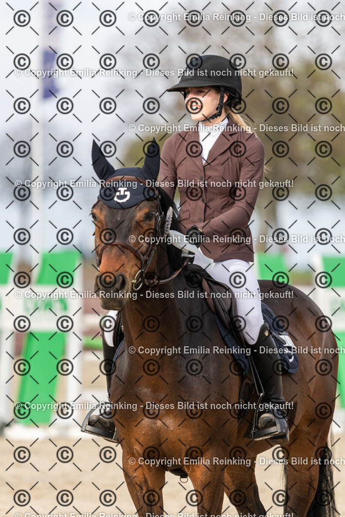 CL5A7926 | Emilia Reinking Fotografie - Realisiert mit Pictrs.com