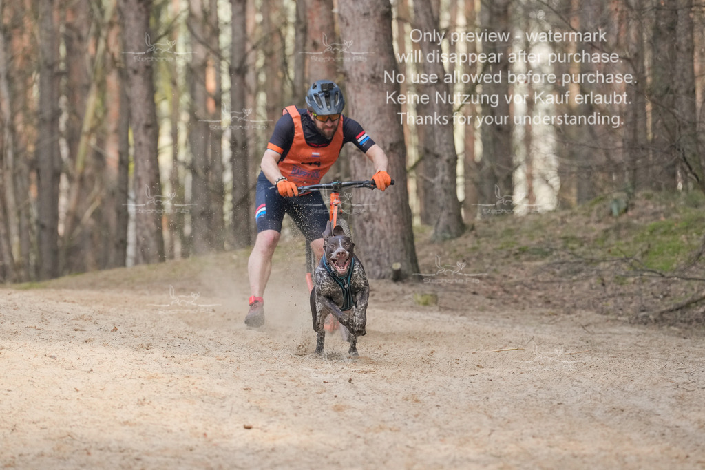 Scooter2-20 | stephaniefillaphotographie - Realisiert mit Pictrs.com