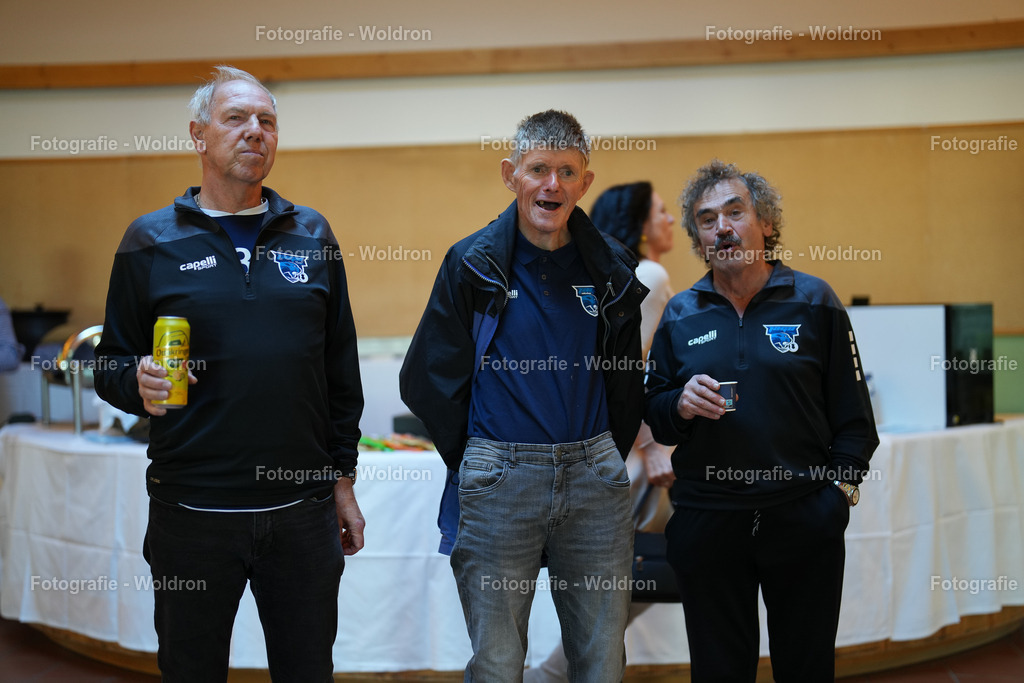 20231029 FT Jags Bad Vöslau v Bärenbach Köflach-32 | Fotografie Woldron