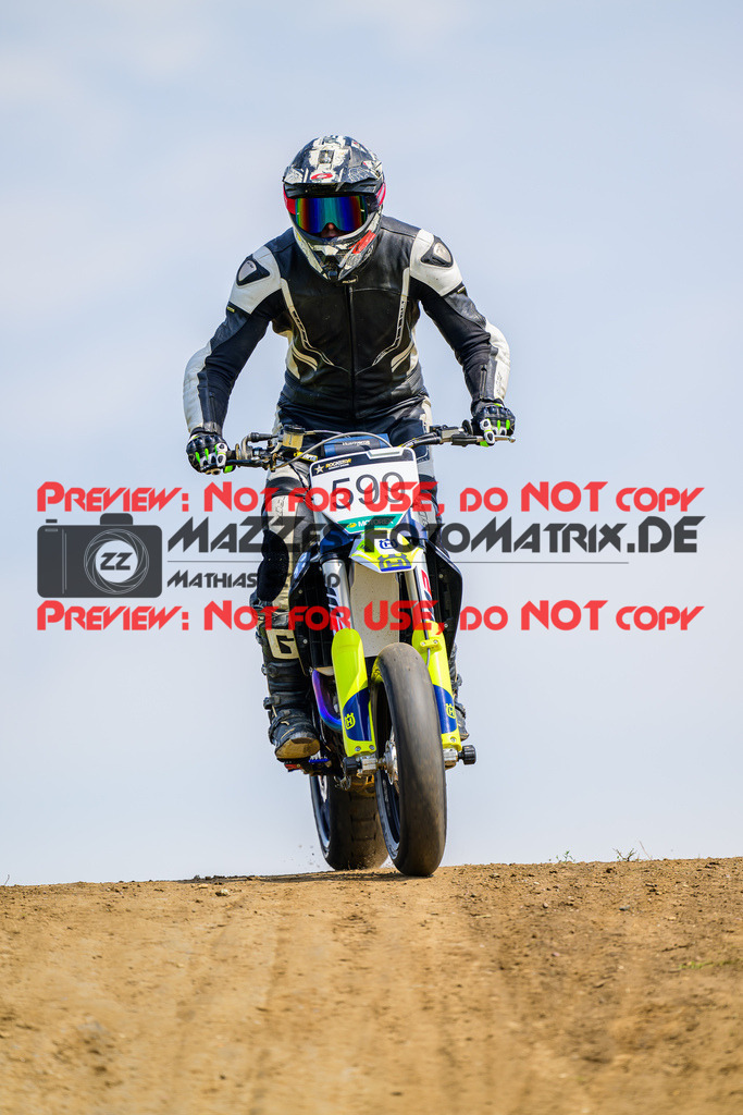 MaZZes_FotoMatrix_240622_6007705_6829 | S4