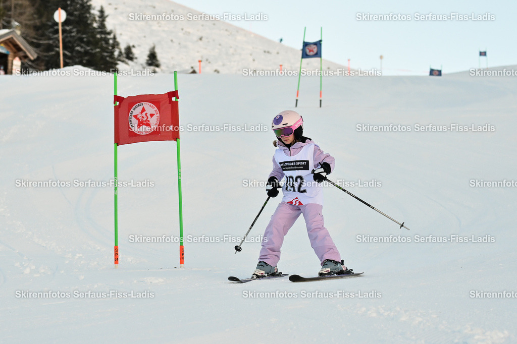 SRS_26.12.2025_0035 | SRS_26.12.2025_0035 - Realisiert mit Pictrs.com