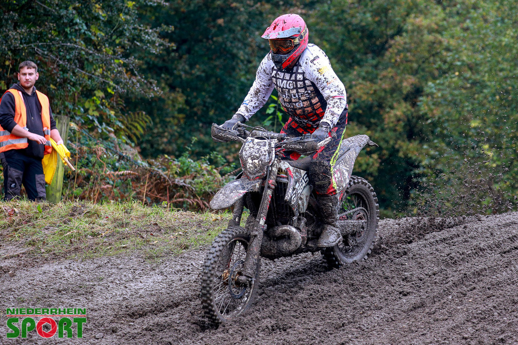 OpenTrack2024_Samstag_094 | Bildergalerie von Sport-Ereignissen aber auch von weiteren spannenden Dingen - nicht nur vom Niederrhein. In Anlehnung an den bekannten Spruch von Hanns Dieter Hüsch heißt das Motto: "Niederrhein ist überall".  - Realisiert mit Pictrs.com