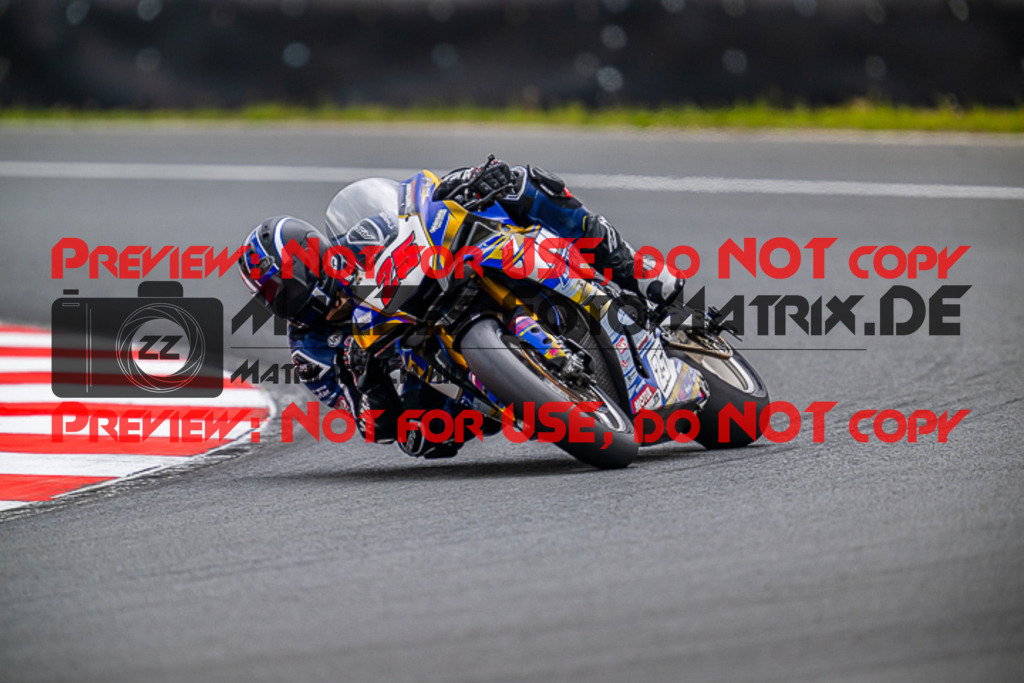 MaZZes_FotoMatrix_220521_8732 | Fotograf Mathias Schmid
Sportfotograf,
Eventfotograf,
Hochzeitsfotograf,
Portraitfotograf