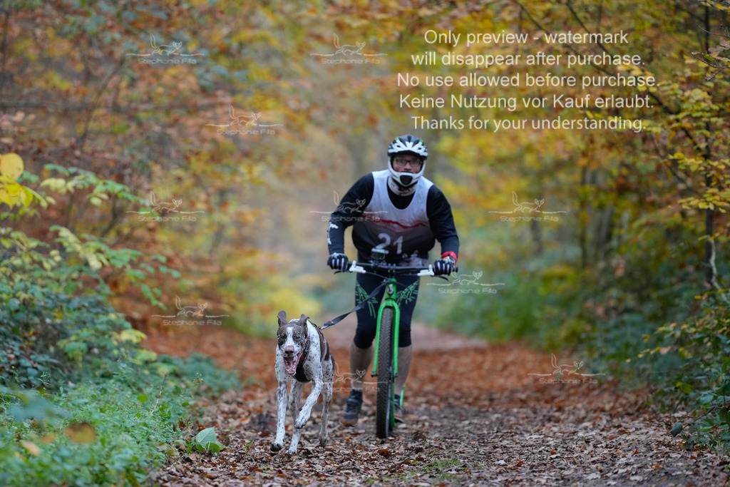 Scooter_So-16 | stephaniefillaphotographie - Realisiert mit Pictrs.com