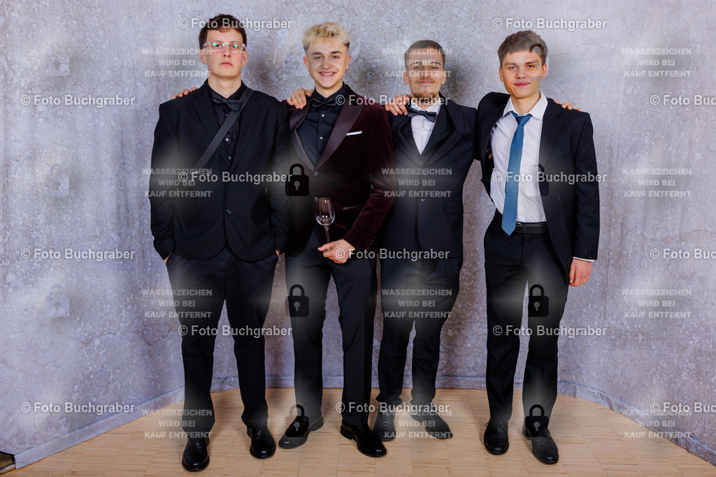 0129_B5_19086 | Foto Buchgraber