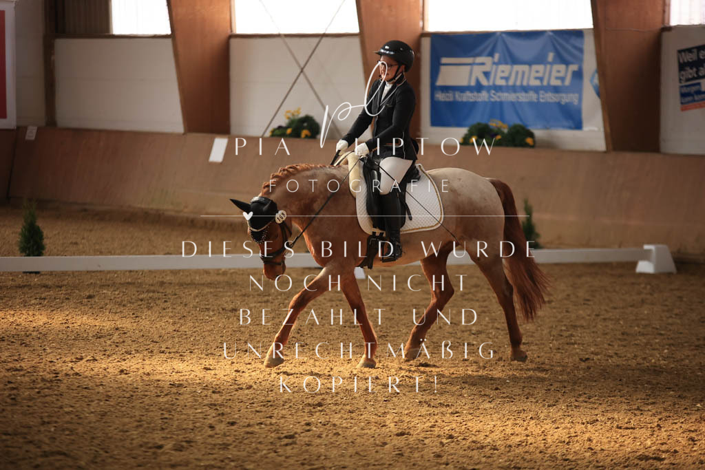 IMGT8329 | pl-fotografie