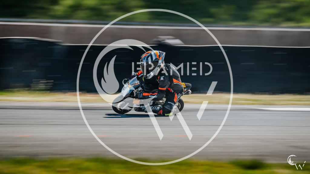 8-18 | cw-framed