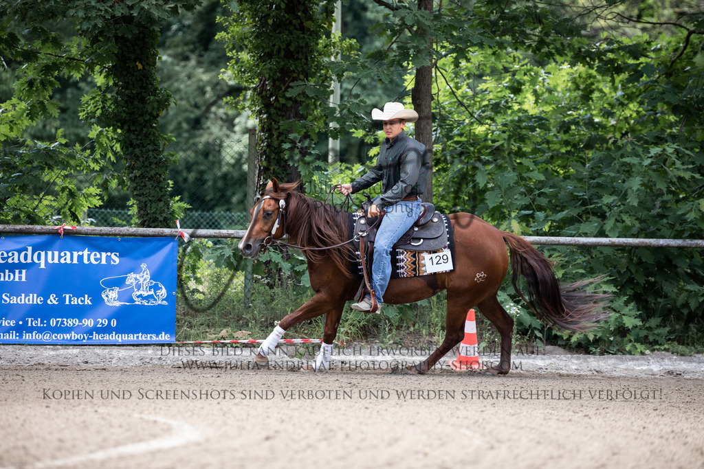 20220625-JuliaEndrejatPhotography-0775 | Julia Endrejat Photography