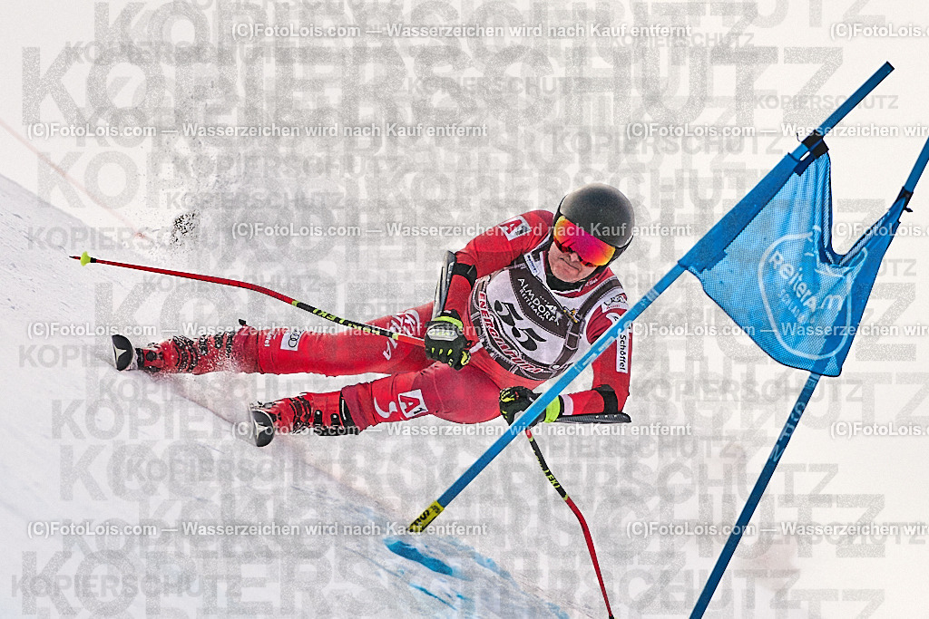 _ALP1275_MASTERS-WM_Reiteralm_A-GS_Krippl Jochen | FISWORLD CHAMPIONSHIPSMASTERS ALPINE SKIING, 23. – 28. MÄRZ 2026 - REITERALM | STMK | AUT.   Veranstaltet vom Masters-Referat des Deutschen Skiverbandes (DSV). Durchführende Organisation: WSV Pichl-Reiteralm, unterstütutzt von den Bergbahnen REITERALM bei Schladming und SKI AUSTRIA.                            Disziplinen:  Super-G, GiantSlalom, Slalom.                                                 Kategorien:  A (Herrn 30-59 Jahre), B (Herrn ab 60 Jahre), C (Damen 30-59 Jahre), D (Damen ab 60 Jahre).                Rennstrecken:   Gasselhöhe und Muldenliftpiste auf der Reiteralm.