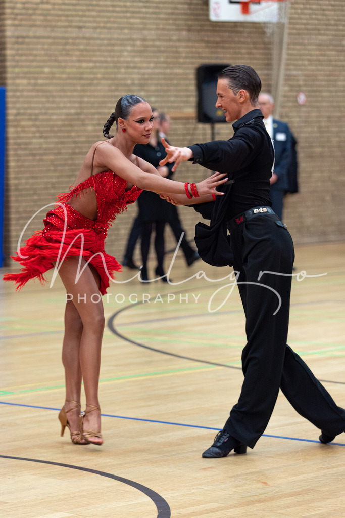 IMG_1382 | milagro-photography