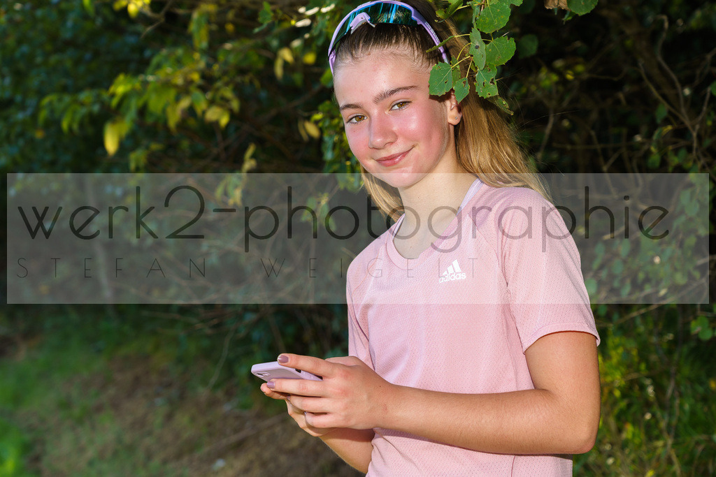 RWS-Cup Trusetal | Am 9. September 2023 fand in Trusetal der RWS-Cup mit TSC Roller statt.