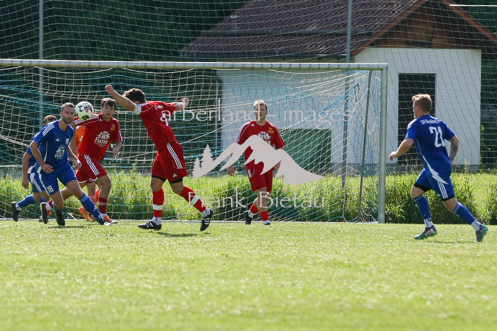 993T7888 | Medien- Sport- Entertainmentfotos