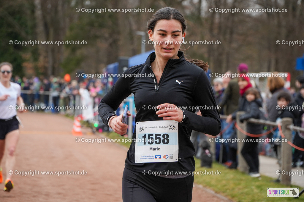 DSC05286 | #forstenriedervolkslauf #volkslauf #forstenried #forstenriedersc #yourpictrs #sportshot_your_pictrs