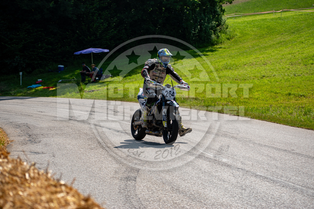 Training3_Julbach2025 (385 von 473) | Motorsport Mühlviertel