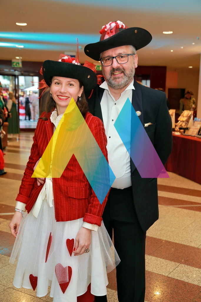 SON_4889 | Eventfotografie