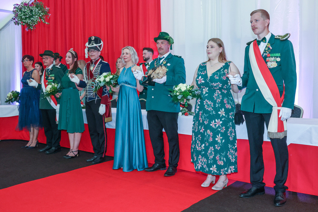 top-top.de 240601-182 | Foto, Video, Fotografie, Videografie, Fotobox, DJ, Discjockey, Musik, Musikbox, Veranstaltung, Photobooth, Amazon, Ebay, Buchtipp, Bestseller, Autor, Verlag, Buch, Wesel, Hamminkeln, NRW, Dinslaken, Rees, Drohne, Hochzeit, Party, Fotobox, Wesel, Fotograf