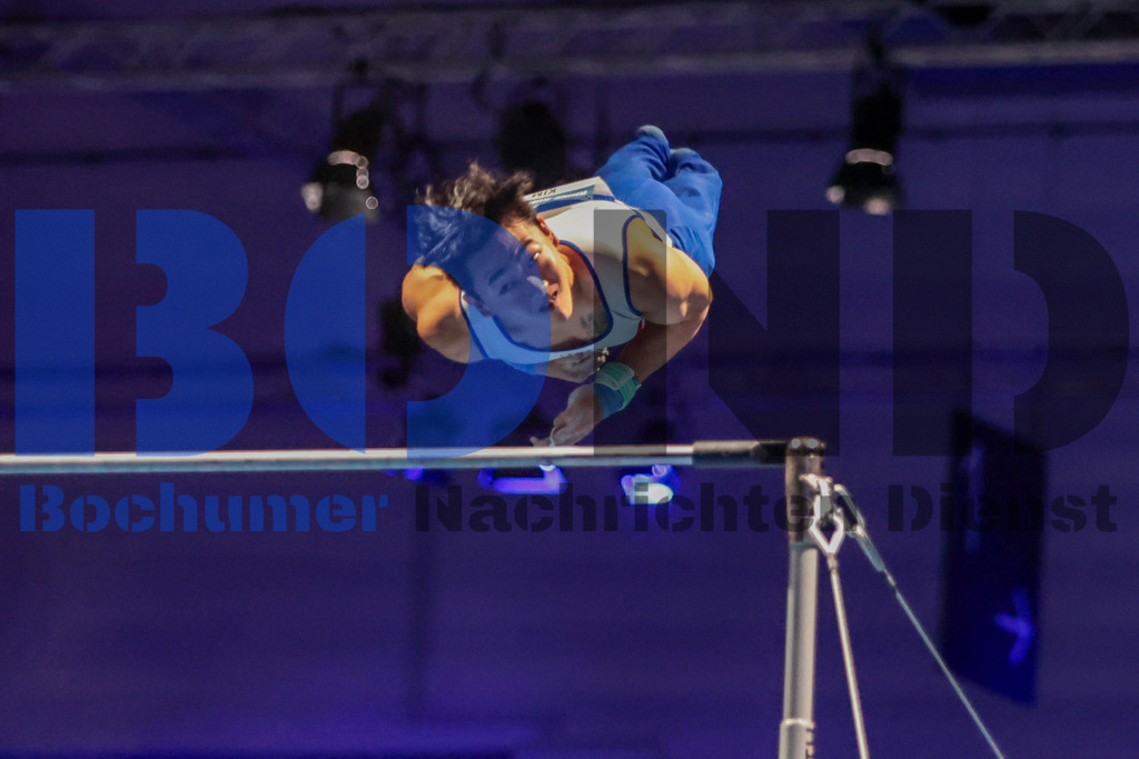 SES_RRGGER20250725-55 | bond - Realisiert mit Pictrs.com