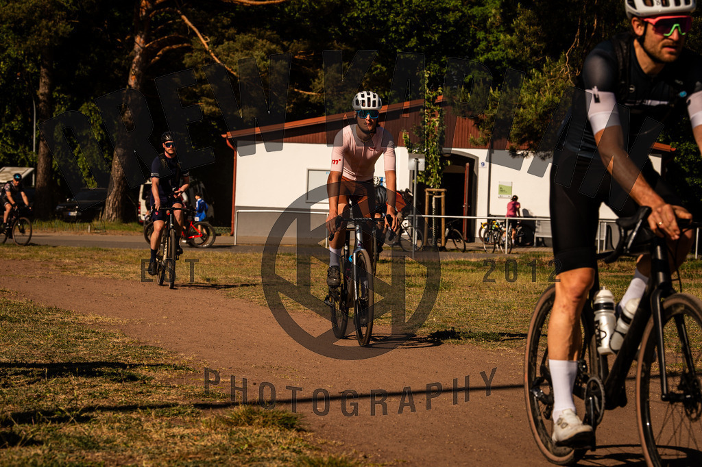 DKP-9946 | Drew Kaplan Photography