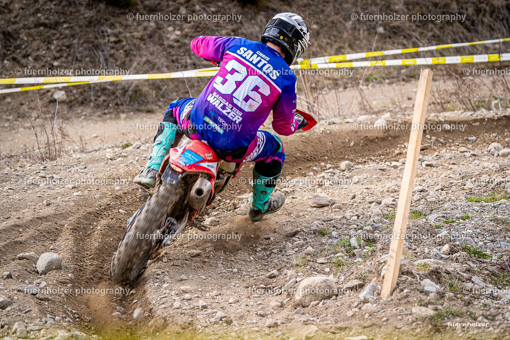 fuernholzer_250405-490 | © Christian Fuernholzer | fuernholzer photography