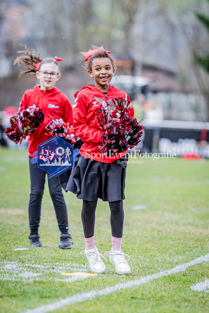 IM6_6510 | SportEventFotografie - Roman Stoiber