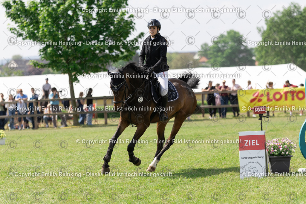 CL5A2641 | Emilia Reinking Fotografie - Realisiert mit Pictrs.com