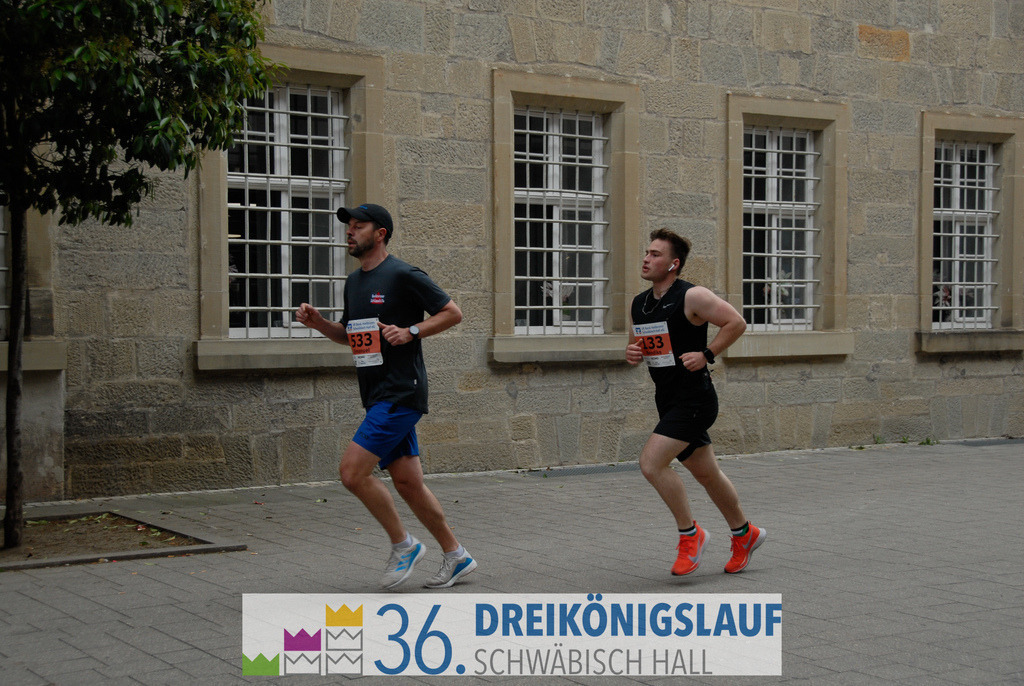 VR Bank Hauptlauf 10km | 3königslauf 2022 VR Bank Hauptlauf - Realisiert mit Pictrs.com